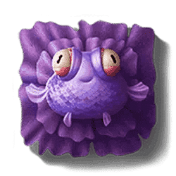 สัญลักษณ์รูปคราเคน ของเกม Boiling Pots