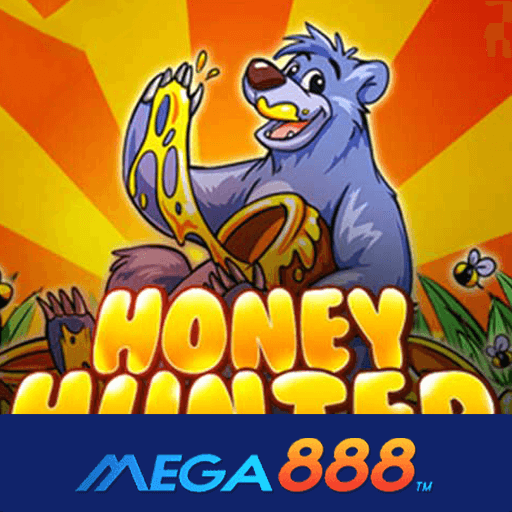 รีวิวเกม Honey hunter เกมฝาก-ถอนผ่าน Application True wallet