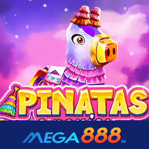 รีวิวเกม Pinatas and Ponies เกมอัตราแตกรางวัลสูง