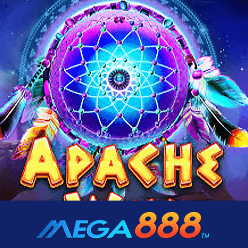 รีวิวเกม Apache Way เกมโบนัสฟรีสปินเข้าไว