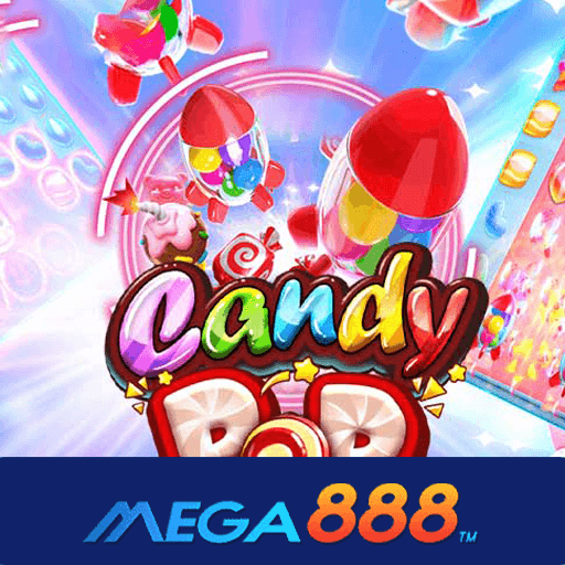 รีวิวเกม Candy pop เกมลงทุนต่ำ แต่ได้เงินมหาศาล