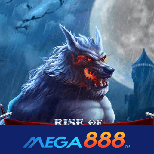 รีวิวเกม Rise of werewolves เกมเล่นแล้วได้เงินจริง 100%