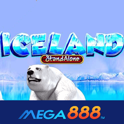 รีวิวเกม Ice land สล็อตปั่นแตกหลักแสน