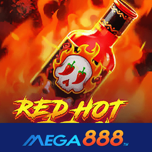 รีวิวเกม Red Hot BBQ เกมรางวัลก้อนโตแตกหนัก