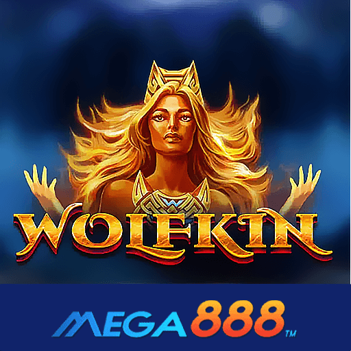 รีวิวเกม Wolfkin Slot เพิ่มอัตราแตก 80%