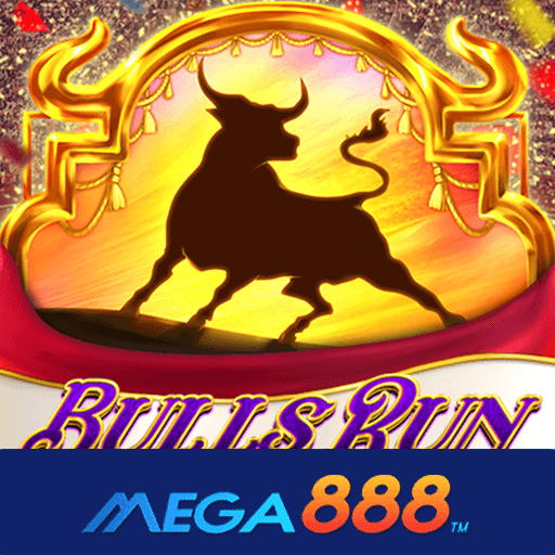 รีวิวเกม Bulls Run Wild สล็อตแจกเครดิตฟรีต่อเนื่อง