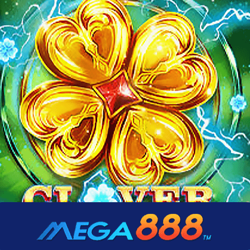 รีวิวเกม Clover Craze เกมทำกำไรได้ง่าย