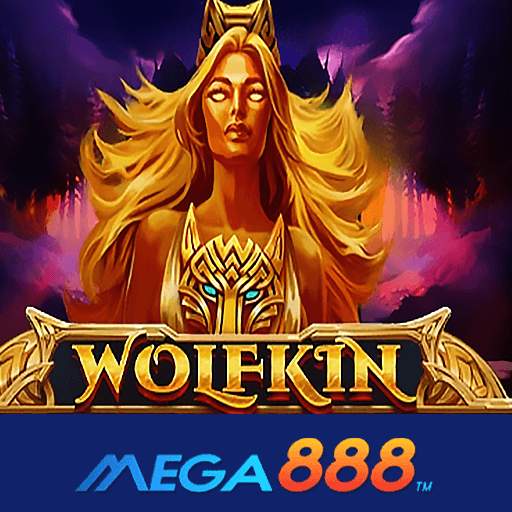 รีวิวเกม Wolfkin เกมลงทุนเริ่มต้นแค่ 1 บาท