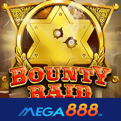 รีวิวเกม Bounty Raid 2 เกมฝาก-ถอนไม่กำหนดยอด