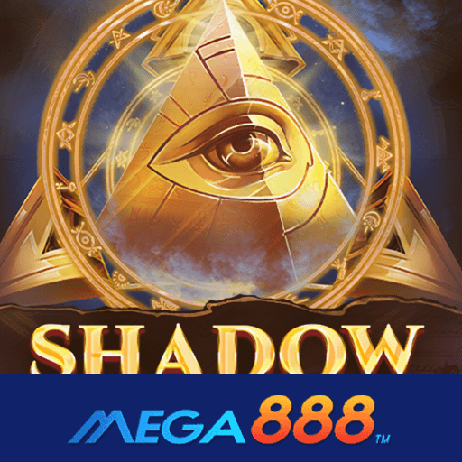 รีวิวเกม Shadow Society เกมทำเงินดีอันดับ 1