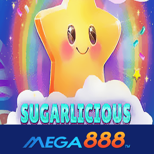 รีวิวเกม Shadow Society สล็อตคลาสสิค มีวิธีการเล่นง่ายๆ