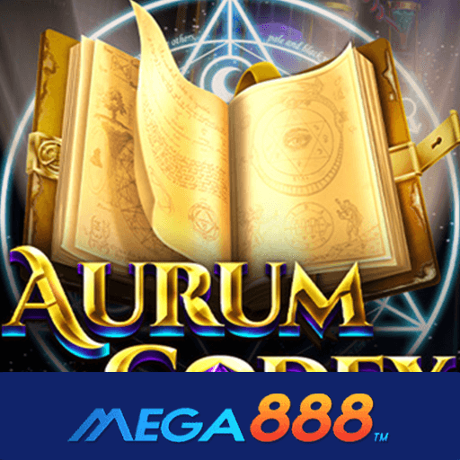 รีวิวเกม Aurum Codex เกมสมัครสมาชิกฟรี