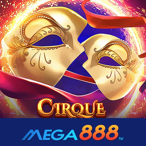 รีวิวเกม Cirque de la Fortune เกมมอบอิสระทุกการเดิมพัน