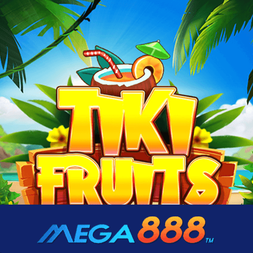 รีวิวเกม Tiki Fruits Totem Frenzy เกมแจกรางวัลใหญ่อย่างหนัก