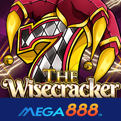 รีวิวเกม The Wisecracker Lightning เกมค่า rtp เกิน 80%