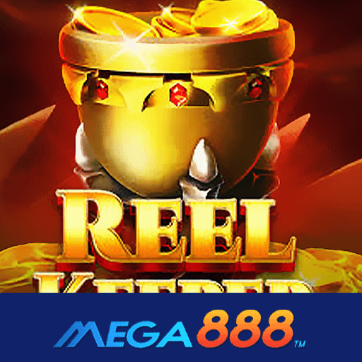 รีวิวเกม Reel Keeper สล็อตลงทุนแล้วได้เงินดี