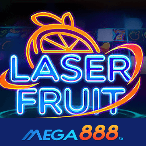 รีวิวเกม Tiki Fruits Totem Frenzy สล็อตทำกำไรทวีคูณสูงกว่าเดิม