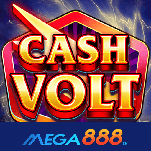 รีวิวเกม Cash Volt สล็อตแจกโปรโมชั่นเพียบ