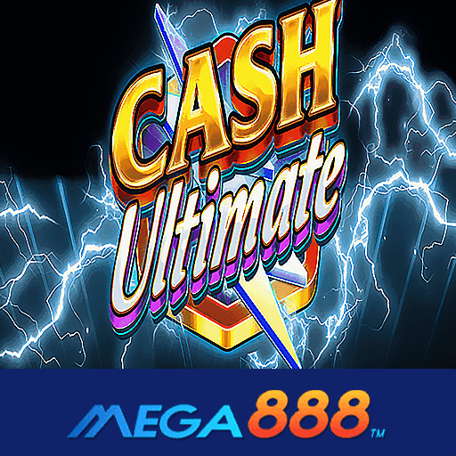 รีวิวเกม Cash Ultimate เกมคืนยอดเสียทันที 5%