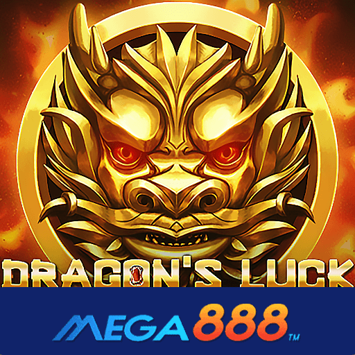 รีวิวเกม Dragon is Luck Deluxe เกมเน้นจ่ายรางวัลเป็นพิเศษ
