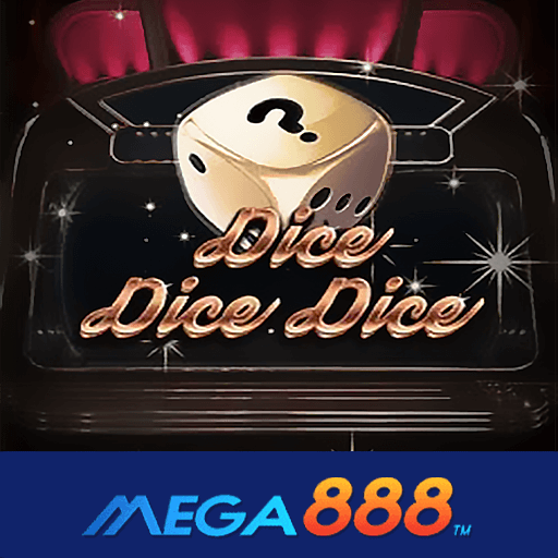รีวิวเกม Dice Dice Dice สล็อตลงทุนแบบอิสระ