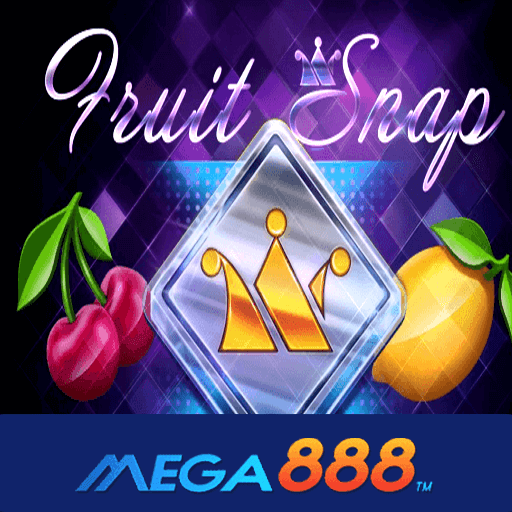 รีวิวเกม Fruit Snap เกมคืนยอดเสียหลายเท่า