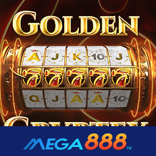 รีวิวเกม Golden Cryptex เกมเล่นแบบไม่ลดอัตราจ่าย