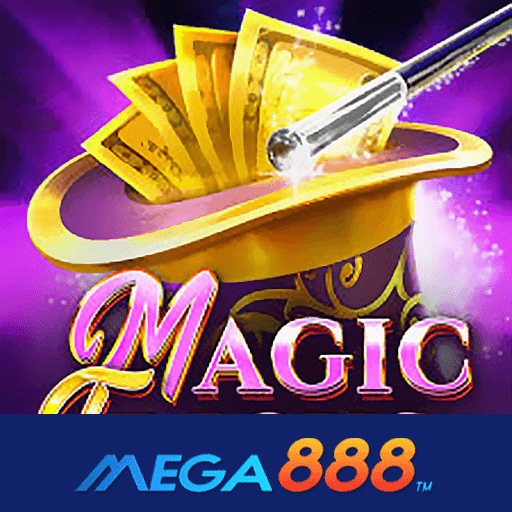 รีวิวเกม Magic Tricks สล็อตจัดเต็มทุกการคว้ารางวัล