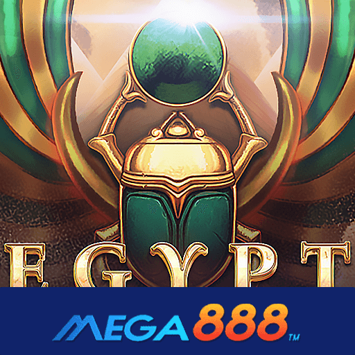 รีวิวเกม Egypt Megaways เกมแจ็คพอทแตกหนัก