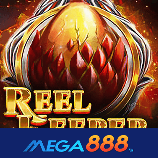 รีวิวเกม Reel Keeper Power Reels สล็อตคืนยอดเสียทันที 5%