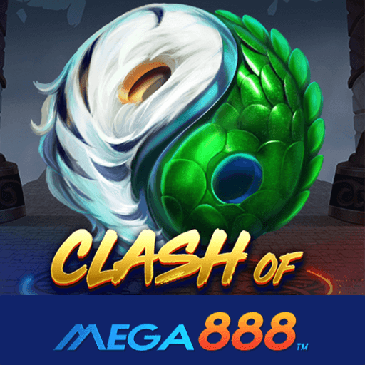 รีวิวเกม Clash of the Beasts เกมฝาก-ถอนผ่าน True wallet