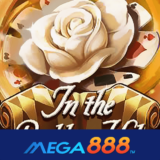 รีวิวเกม In the Rabbit Hole เกมแตกหนักจุใจ