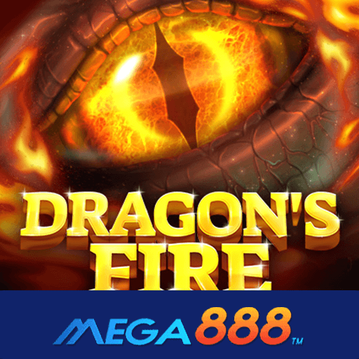 รีวิวเกม Dragon is Fire สล็อตเพิ่มโอกาสทำกำไรได้มากขึ้น