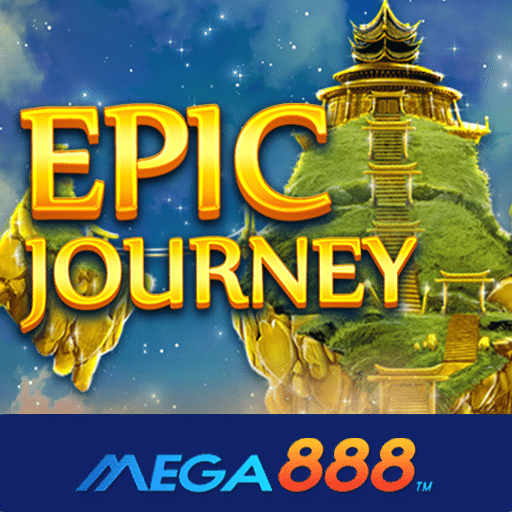 รีวิวเกม Epic Journey เกมถอนเงินออกได้จริง