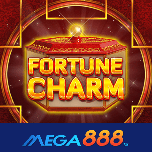 รีวิวเกม Fortune Charm เกมทำรายได้หลักแสน