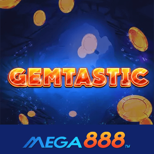 รีวิวเกม Gemtastic เกมแจกทุนฟรี เมื่อสมัครสมาชิก