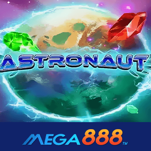 รีวิวเกม Astronaut เกมแตกเยอะไม่ยั้ง