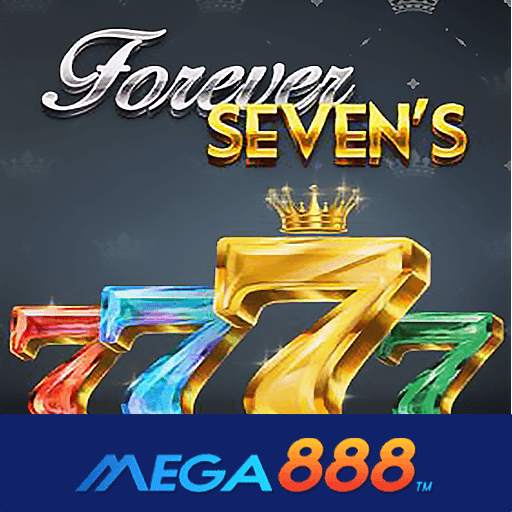 รีวิวเกม Forever 7s เกมแจกสิทธิพิเศษไม่ยั้ง