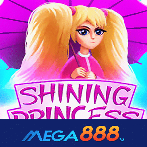 38.Shining Princess Rapid Link