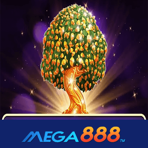 46.Golden Tree