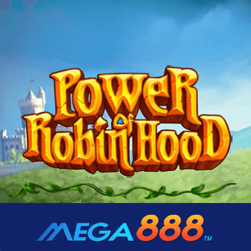 51.Power of Robin Hood