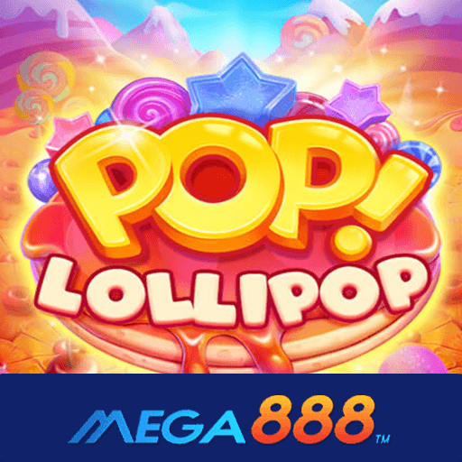 54.POP Lollipop