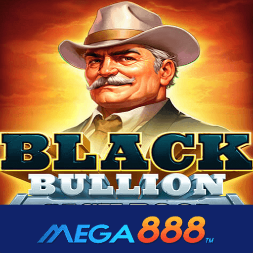 57.Black Bullion Cash Pool