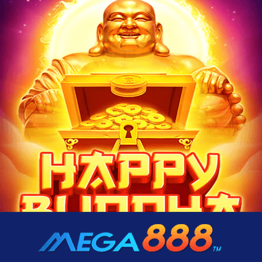 59.Happy Buddha Bonus Combo