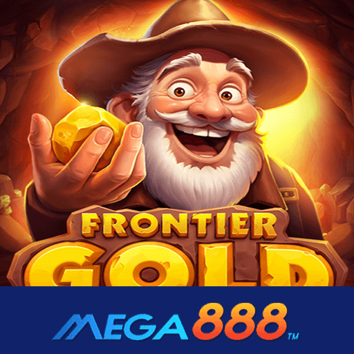 62.Frontier gold cash pool
