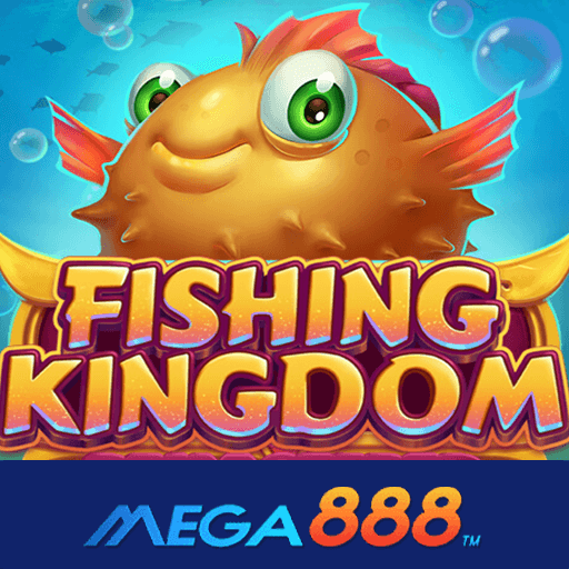 รีวิวเกม Rich Piggies 2 Bonus Combo เกมแตกบ่อยที่สุด