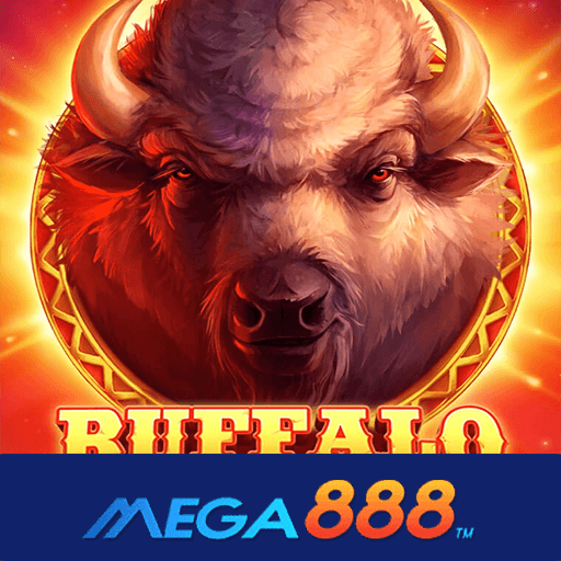 รีวิวเกม Buffalo Cash Pool สล็อตคืนยอดเสียให้ทันที 5%