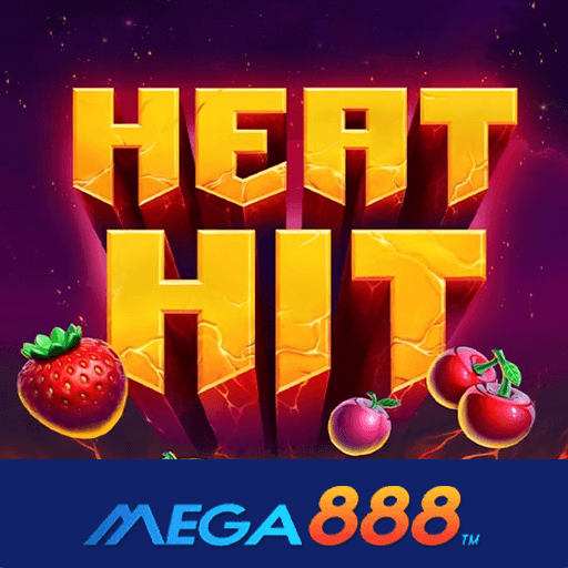 รีวิวเกม Heat Hit Hold n Link เกมทำเงินดี