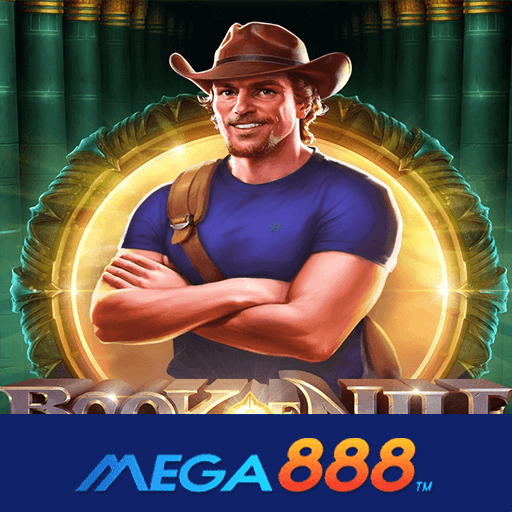 รีวิวเกม Book of Nile Hold n Link สล็อตสร้างรายได้หลักหมื่น