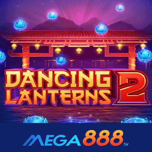 รีวิวเกม Heat Hit Hold n Link สล็อตแจ็คพอทแตกเยอะ